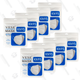 40-Pack: Vese KN95 Masks | $18 | SideDeal